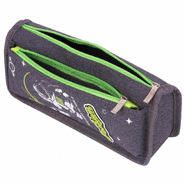 Пенал Юнландия 270275