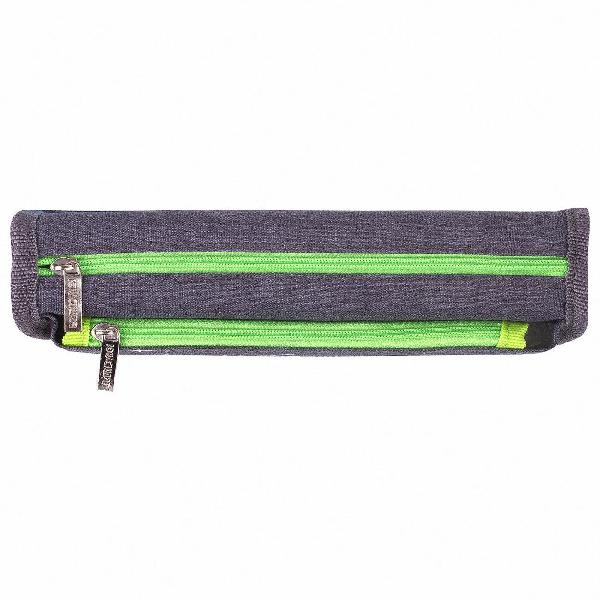 Пенал Юнландия 270275