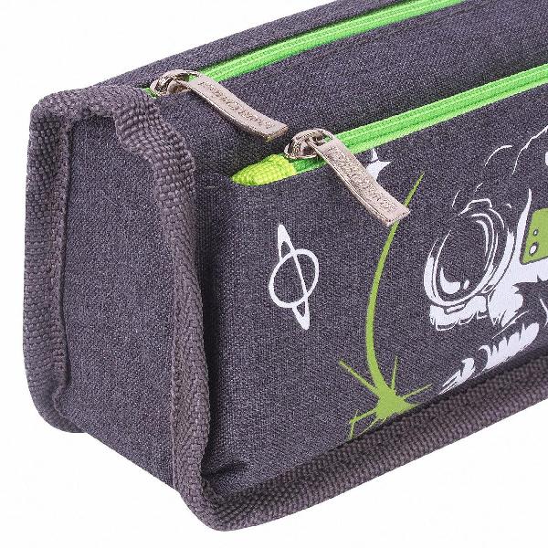 Пенал Юнландия 270275