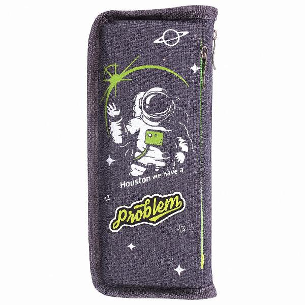 Пенал Юнландия 270275