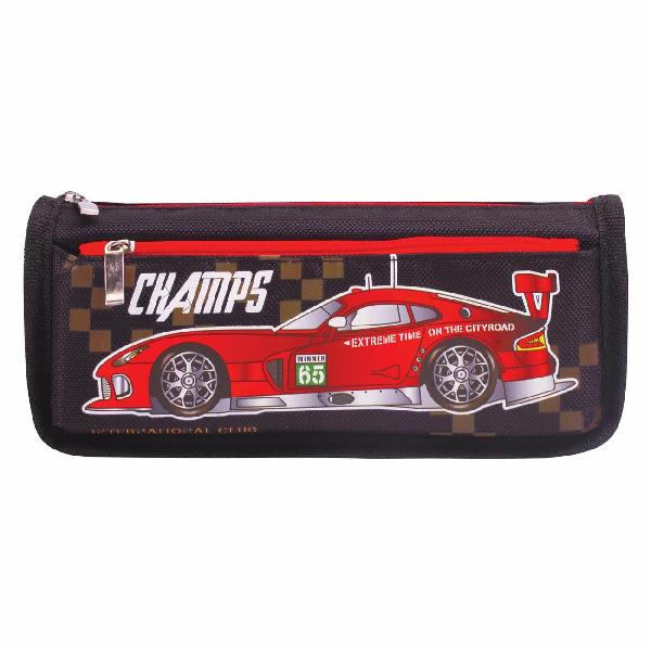 Пенал детский Юнландия 228982