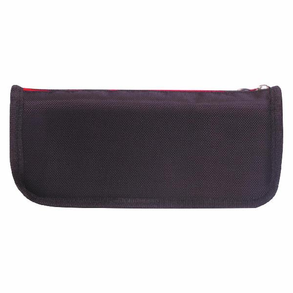 Пенал детский Юнландия 228982