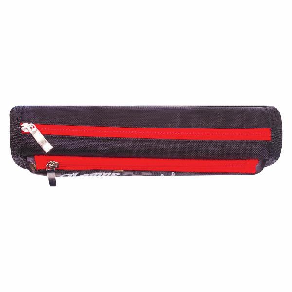 Пенал детский Юнландия 228982