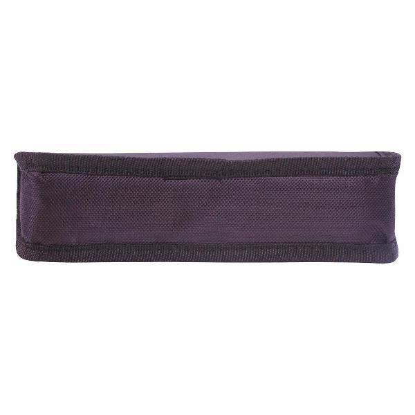 Пенал детский Юнландия 228982