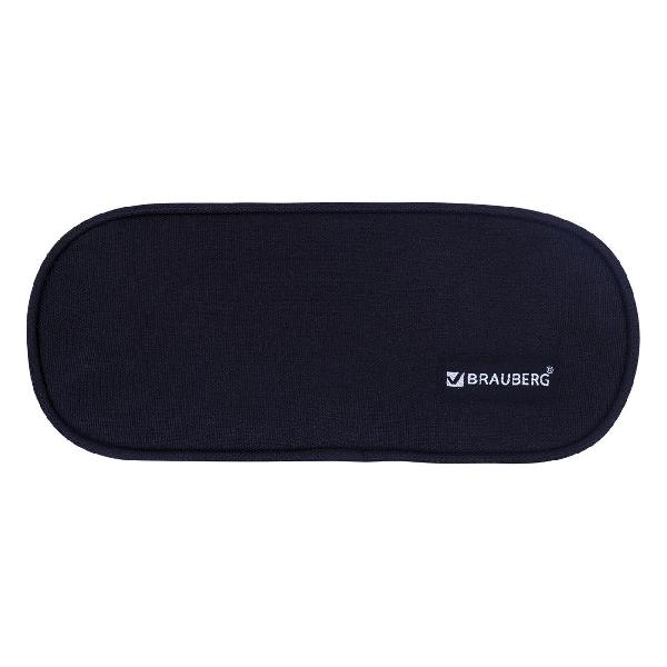 Пенал детский Brauberg 229271 фото