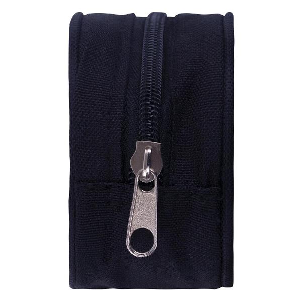 Пенал детский Brauberg 229271