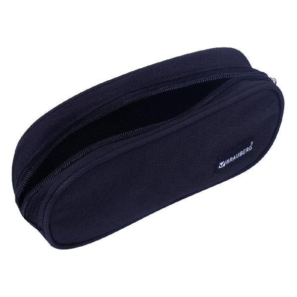 Пенал детский Brauberg 229271
