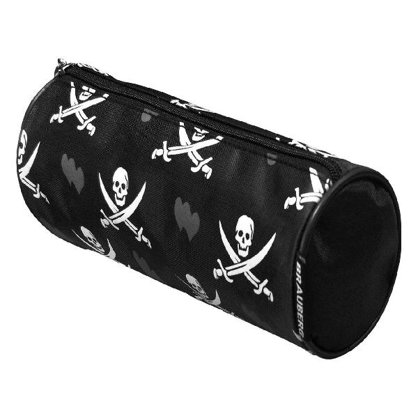 Пенал Brauberg 223273 фото