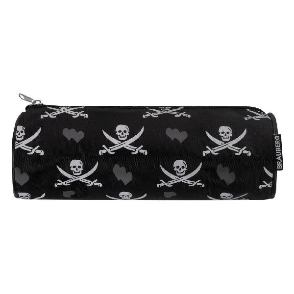 Пенал Brauberg 223273