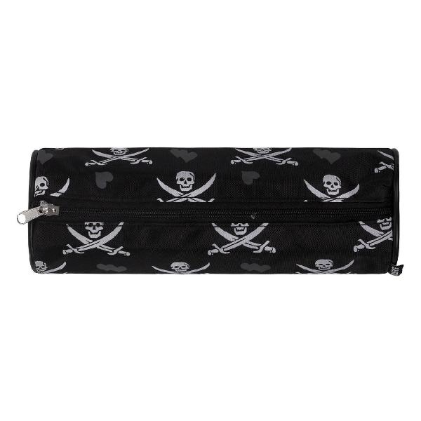 Пенал Brauberg 223273