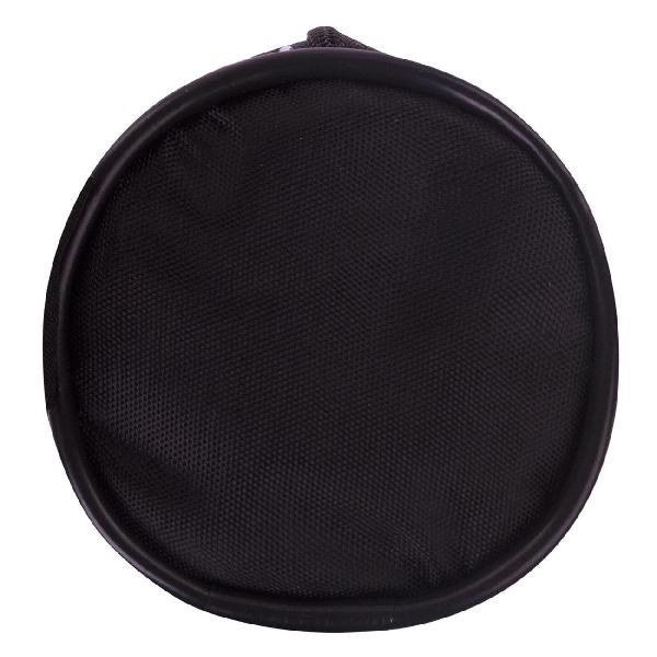 Пенал Brauberg 223273