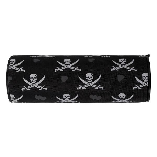 Пенал Brauberg 223273