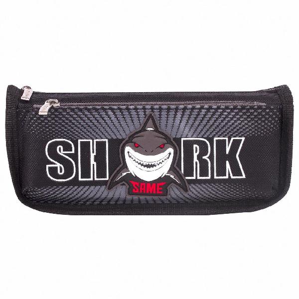 Пенал Юнландия 270271