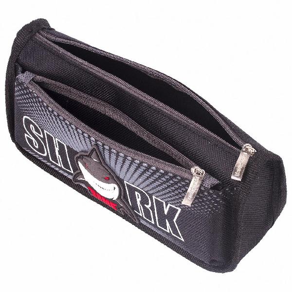 Пенал Юнландия 270271