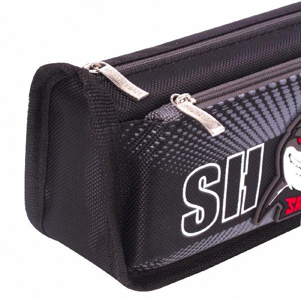 Пенал Юнландия 270271