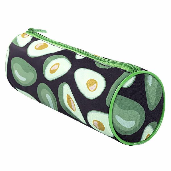 Пенал Brauberg 270061 фото