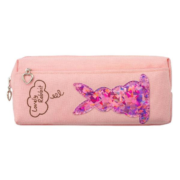 Пенал Юнландия 228988