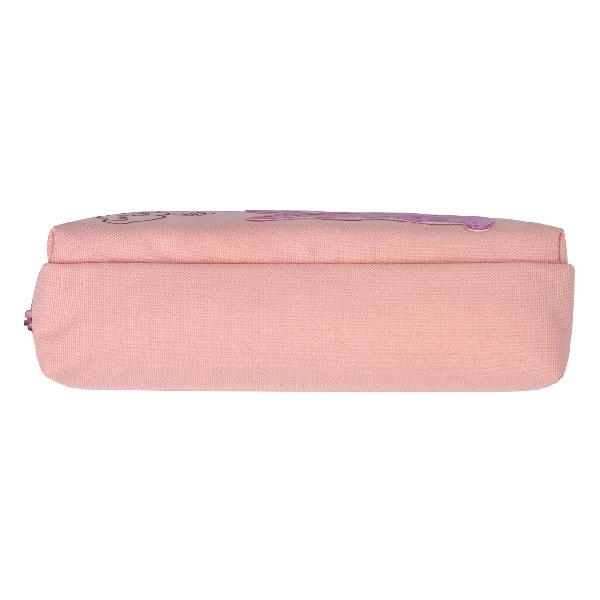 Пенал Юнландия 228988