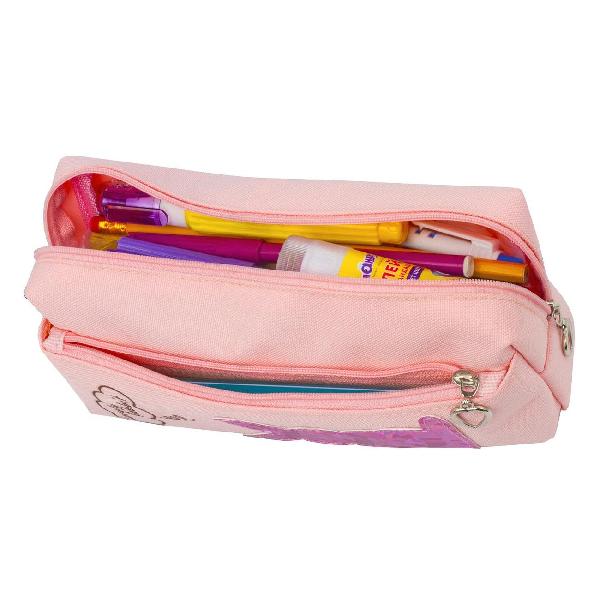 Пенал Юнландия 228988