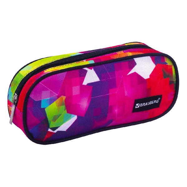 Пенал Brauberg 229272