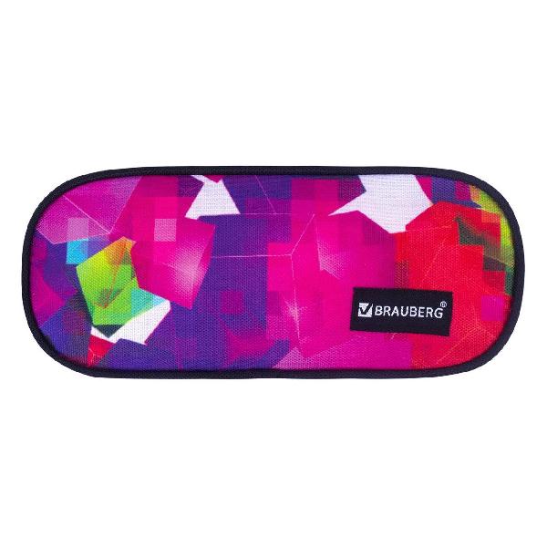 Пенал Brauberg 229272