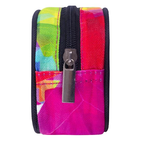 Пенал Brauberg 229272