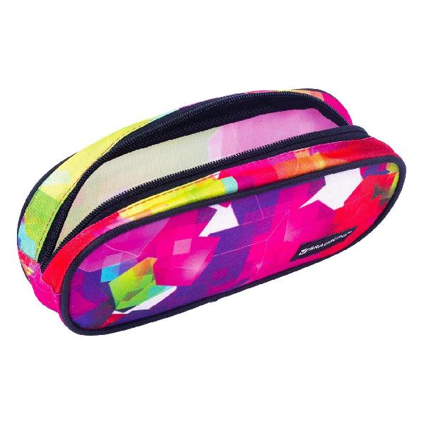 Пенал Brauberg 229272