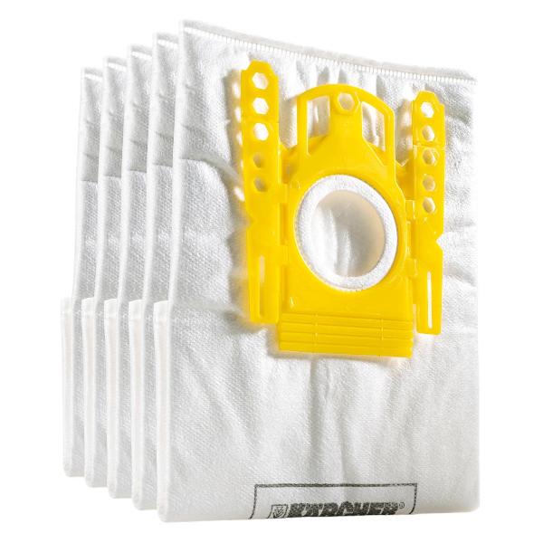 Пылесборник Karcher 6.904-329.0