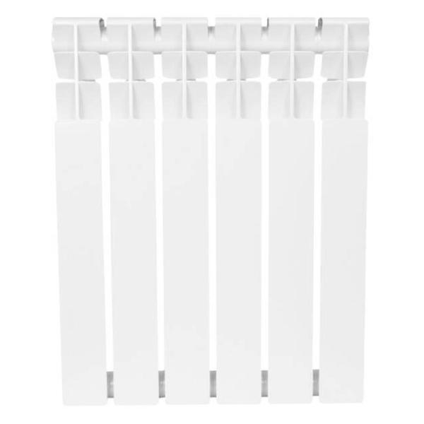 Радиатор отопления Ogint Plus BM 500 (120-1174)