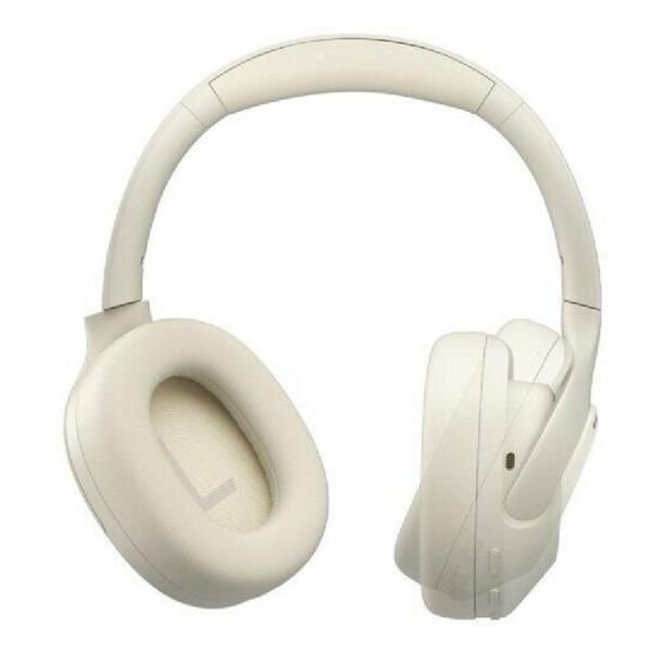 Наушники Haylou S35 ANC белый