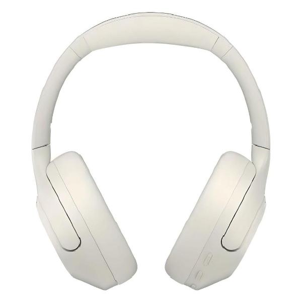 Наушники Haylou S35 ANC белый