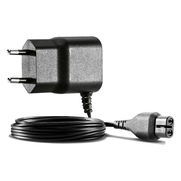 Зарядное устройство для пылесоса Karcher 2.633-107.0