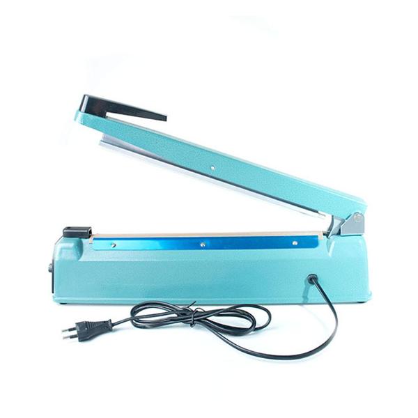 Запайщик пакетов Foodatlas PFS-300 (металл, 2 мм)