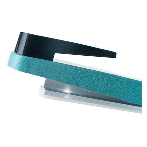 Запайщик пакетов Foodatlas PFS-300 (металл, 2 мм)