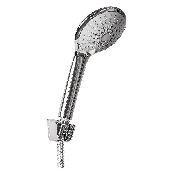 Смеситель Профсан PSM-200-1