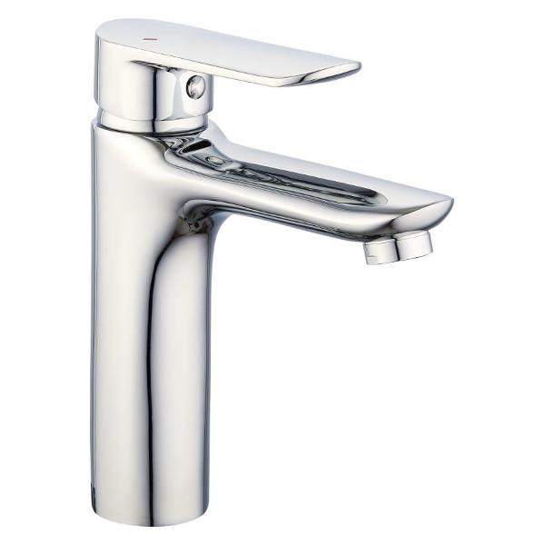 Смеситель Профсан PSM-200-5