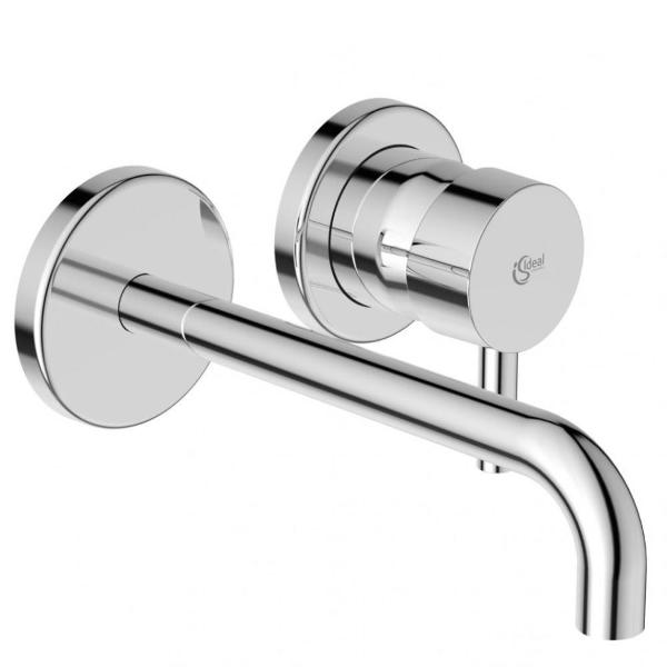 Смеситель Ideal Standard A6938AA фото