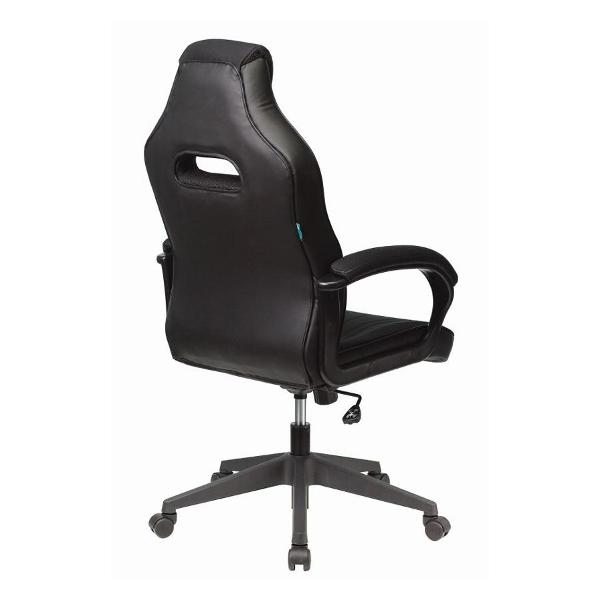 Кресло компьютерное игровое Zombie VIKING 3 AERO RUS