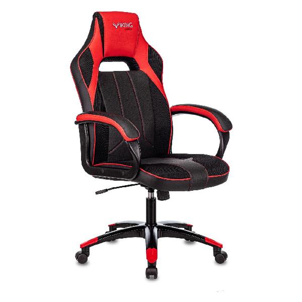 Кресло компьютерное игровое Zombie VIKING 2 AERO