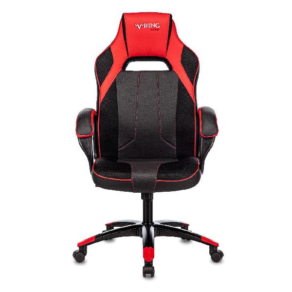 Кресло компьютерное игровое Zombie VIKING 2 AERO