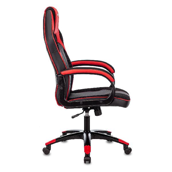 Кресло компьютерное игровое Zombie VIKING 2 AERO