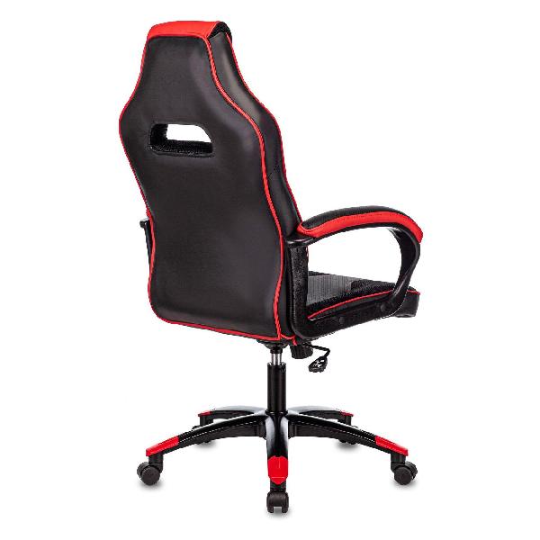 Кресло компьютерное игровое Zombie VIKING 2 AERO