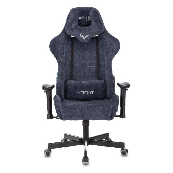 Кресло компьютерное игровое Zombie VIKING KNIGHT