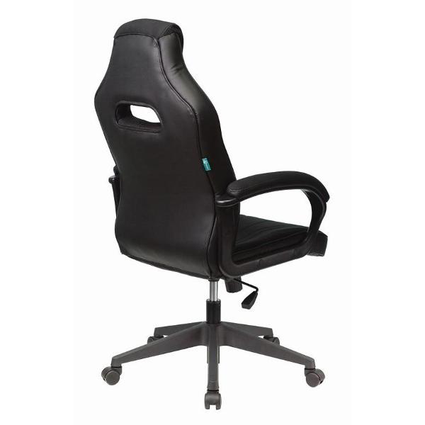 Кресло компьютерное игровое Zombie VIKING 3 AERO