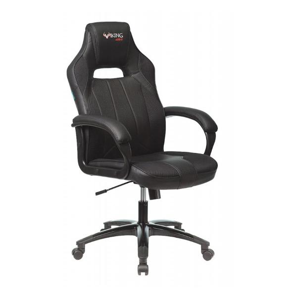 Кресло компьютерное игровое Zombie VIKING 2 AERO