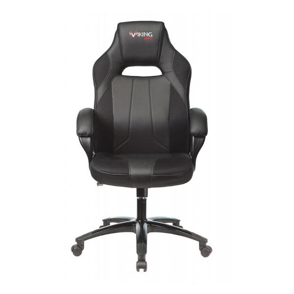 Кресло компьютерное игровое Zombie VIKING 2 AERO