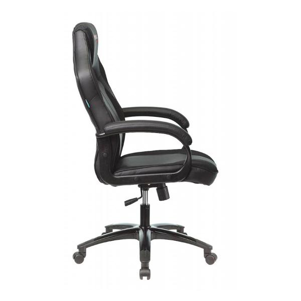 Кресло компьютерное игровое Zombie VIKING 2 AERO