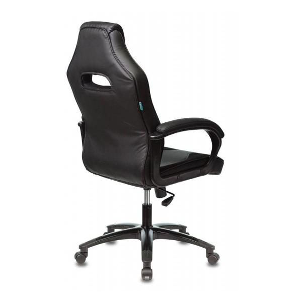 Кресло компьютерное игровое Zombie VIKING 2 AERO