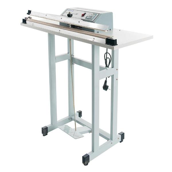 Запайщик пакетов Foodatlas SF-B400, напольный