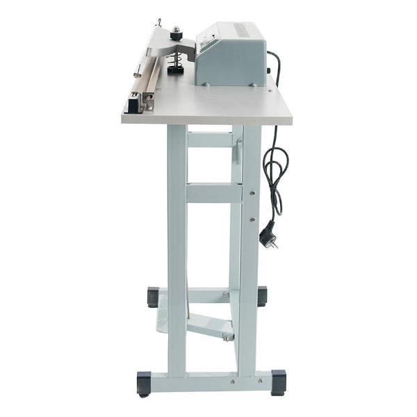 Запайщик пакетов Foodatlas SF-B400, напольный